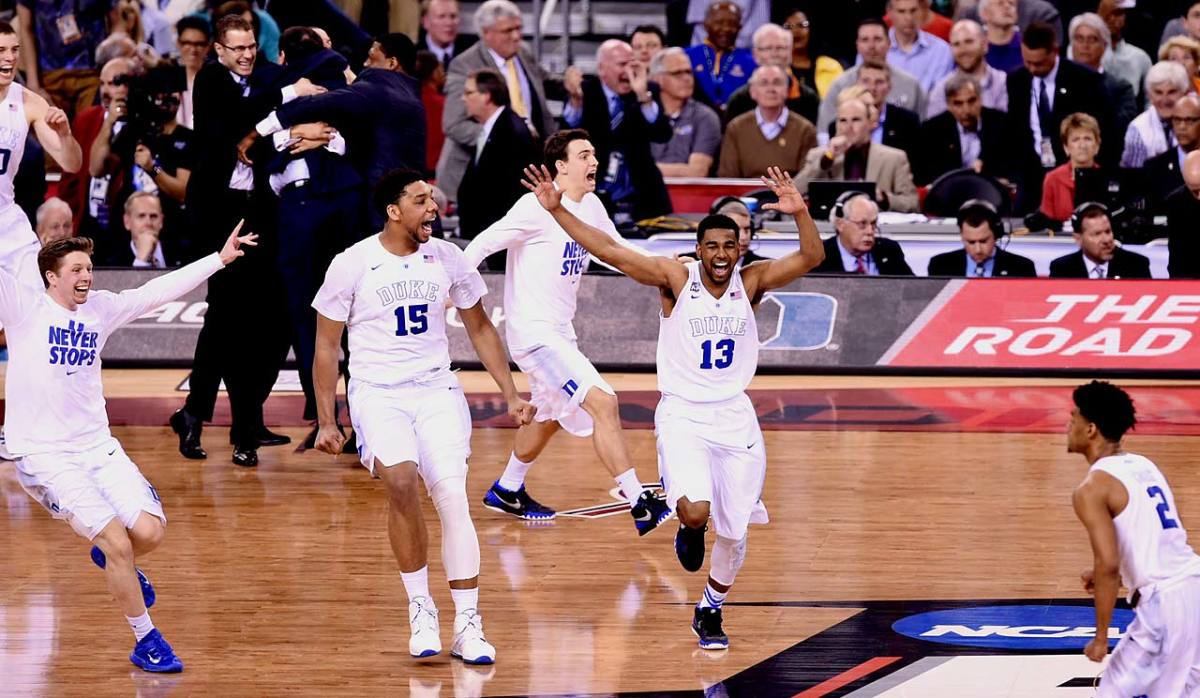 Duke-wins-2.jpg